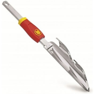 Wolf-Garten IW-M – Zboží Dáma