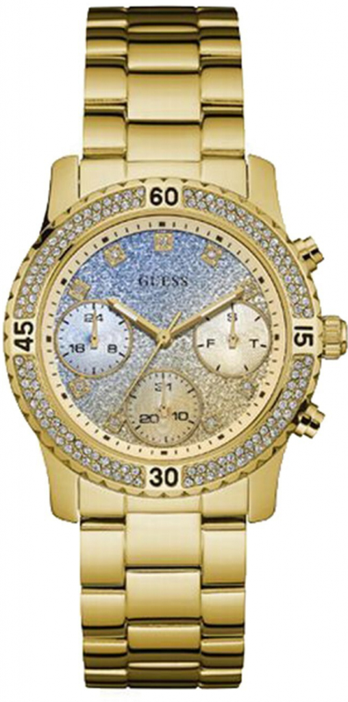 Guess W0774L2