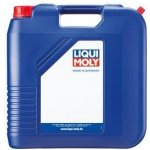 Liqui Moly 5133 Přísada proti zamrzání nafty K 20 l – Sleviste.cz