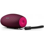 Philips BT6900 – Zboží Mobilmania