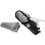 Blackburn Outpost Seat Bag – Hledejceny.cz