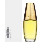 Estee Lauder Beautiful parfémovaná voda dámská 75 ml tester – Zbozi.Blesk.cz