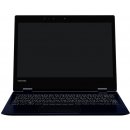 Notebook Toshiba Portege X20W-D PRT12E-06001VCZ