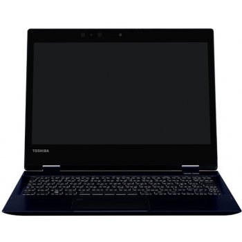 Toshiba Portege X20W-D PRT12E-06001VCZ