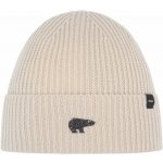 Eisbär Elenka OS Crystal MÜ 010/Natur – Hledejceny.cz