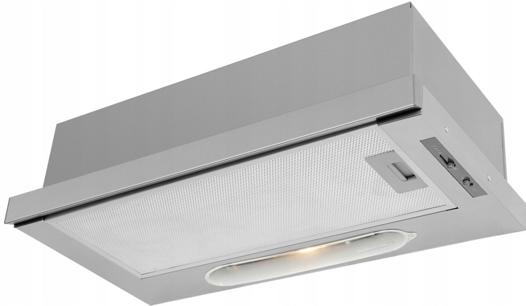 Ciarko SL-S 50 Inox