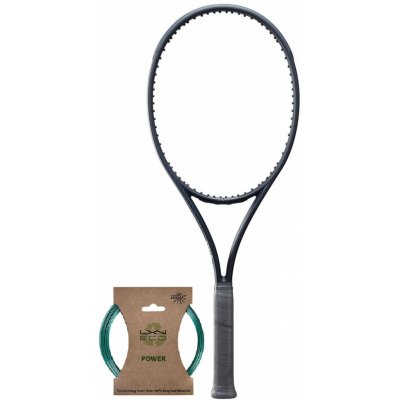 Wilson Shift 99 V1 Roland Garros 2024 – Zboží Dáma