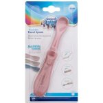 Canpol babies 56 611 PIN – Zboží Dáma