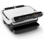 Tefal GC750D – Zboží Mobilmania