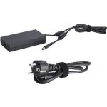 Dell adaptér 180W 3-pin pro Precision/Alienware 450-18644 - originální – Zboží Živě