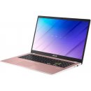 Asus E510MA-EJ1242WS