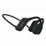 Evolveo BoneSwim Lite MP3 8GB – Sleviste.cz