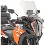 Kappa KD7706S kouřová – Zboží Mobilmania