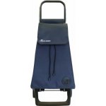 Rolser Baby MF Joy 1800 tmavě modrá – Zboží Mobilmania