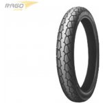 Dunlop D104 2.75/0 R17 41P