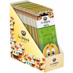 K2 BE HAPPY MIX – Hledejceny.cz