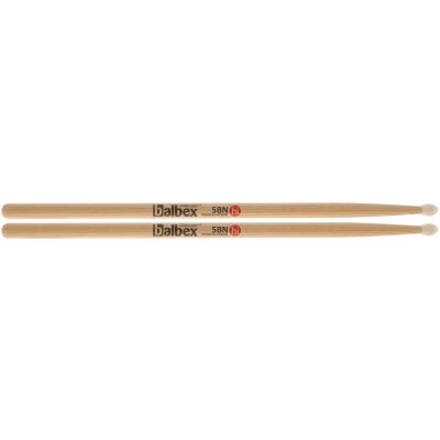 Balbex HI5BN 5B Nylon – Zboží Mobilmania