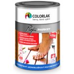 Colorlak Profi parket V 1509 0,350 l bezbarvý matný