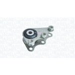Držák, zavěšení motoru MAGNETI MARELLI 030607010438 | Zboží Auto