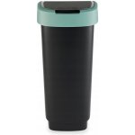 Rotho TWIST 50L krémově zelená – Zbozi.Blesk.cz