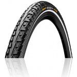 Continental Tour Ride 37-622 700x37C – Zbozi.Blesk.cz