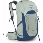 Osprey Talon 26 l frosty mint green – Zboží Mobilmania