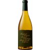 Víno Landmark Vineyards Overlook Chardonnay Bílé 2019 14,3% 0,75 l (holá láhev)