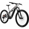 Elektrokolo Cannondale Moterra Neo 4 2023