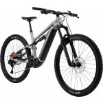 Cannondale Moterra Neo 4 2023 – Zboží Dáma