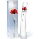 Kenzo Flower By Kenzo Limited Edition parfémovaná voda dámská 50 ml – Hledejceny.cz