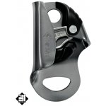 Petzl Basic – Zboží Mobilmania