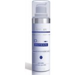 SynCare DermaBotexin krém 30 ml – Hledejceny.cz