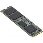 Fujitsu 1024GB, S26361-F4604-L101 – Hledejceny.cz