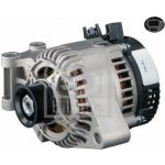 Generátor FEBI BILSTEIN 101534