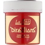 La Riché Directions 05 Mandarin 89 ml – Sleviste.cz