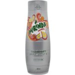 SodaStream Mirinda Light 440 ml – Zboží Mobilmania