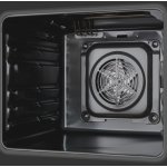 Amica SPA 111 EBX – Zboží Dáma