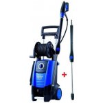 Nilfisk MC 2C-150/650 XT 128470138 – Zboží Mobilmania