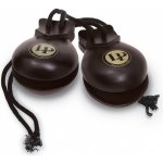 Latin Percussion LP432 LP Professional Castanets – Zboží Mobilmania