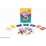 Asmodee Brick Like This – Hledejceny.cz