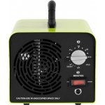 Ulsonix 100 W ULX - OZG 7000 3500/7 000 mg/h – Zboží Dáma