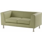 Antares Notre Dame 102 Černá BN7 – Zboží Dáma