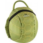 LittleLife Animal Toddler Želva zelený – Zboží Dáma