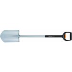 Fiskars 1066732 – Zboží Dáma