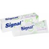 Zubní pasty Signal Bio Natural Protection posilující zubní pasta 75 ml