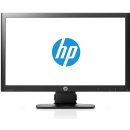 HP P201