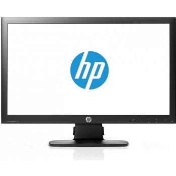 HP P201