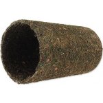 Natureland LIVING Tunnel with Flowers M 430 g – Zboží Mobilmania