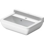 Duravit Starck 3 0300550000 – Hledejceny.cz