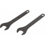 Graphite 59G071 – Zboží Dáma